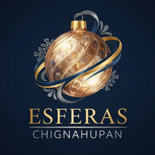 Logotipo