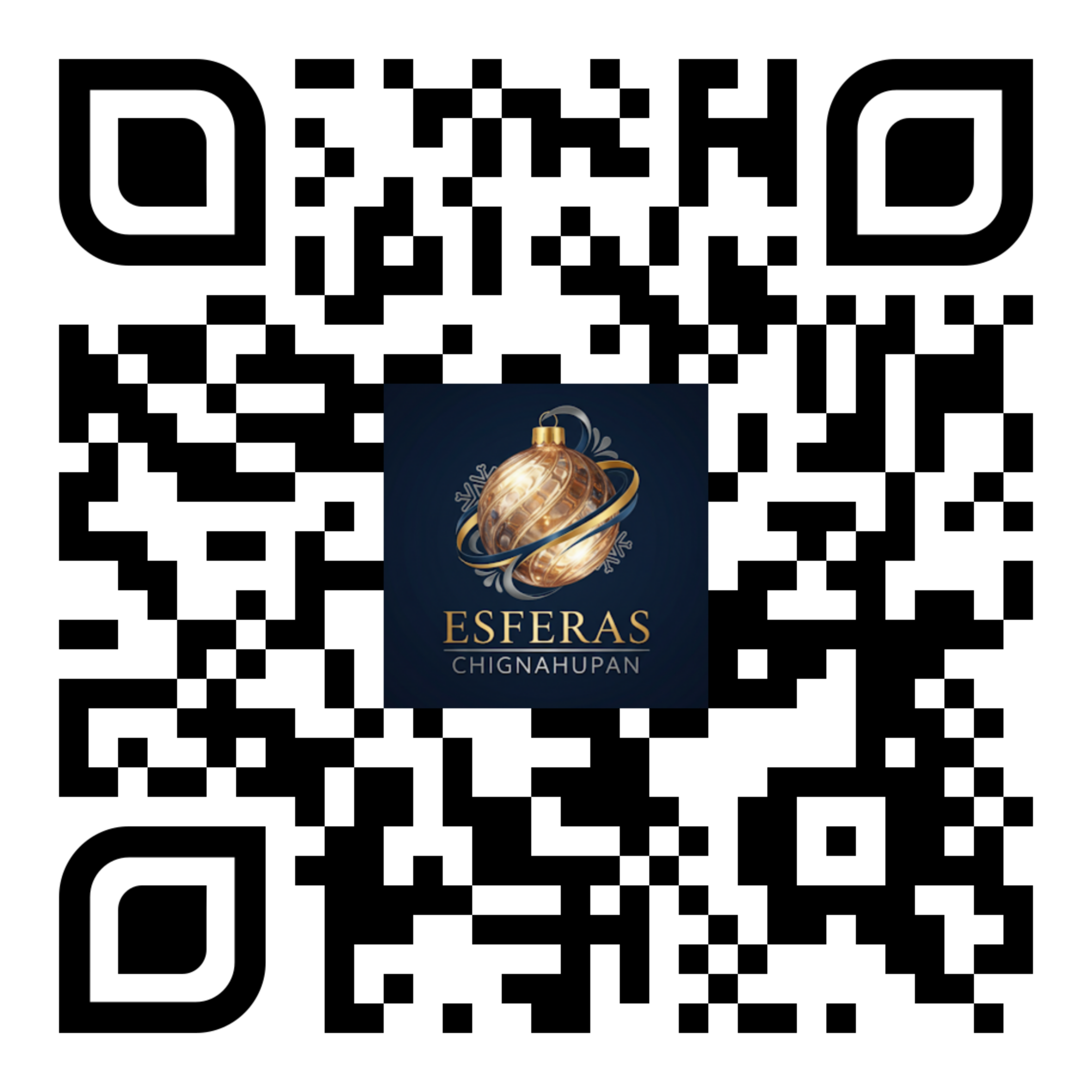 Código QR